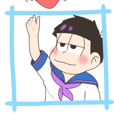 NANAさんのプロフィール画像