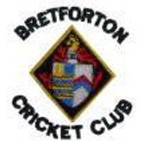 Bretforton cc (@bretfortoncc) 's Twitter Profile
