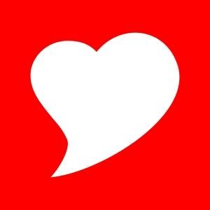 meselflove's profile picture. Inspired to become better everyday. #Inspiration #Faith #SelfLove #Commitment #MeSelfLove