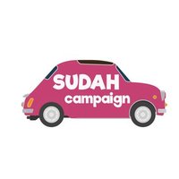 SUDAH Campaign(@SUDAHcampaign) 's Twitter Profile Photo