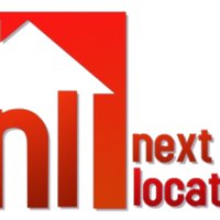 Next Location (@nextlocationlon) 's Twitter Profile