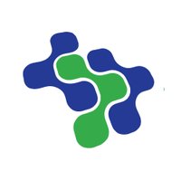 My sCool Server - Empowering Education (@myscoolserver) 's Twitter Profile Photo