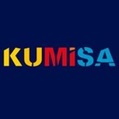 KUMISA_Network Profile Picture