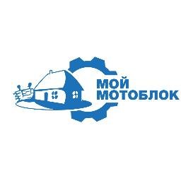 Мой мотоблок интернет магазин россия минитрактор fighter купить