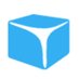 Matchbox Music PR (@matchboxmusicpr) Twitter profile photo Matchbox Music PR (@matchboxmusicpr) Twitter profile photo