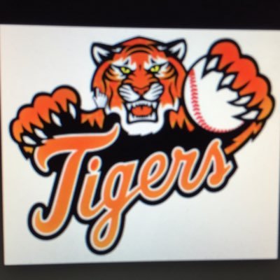 Official baseball homepage of the Pawling Tigers Baseball. Head Coach Travis Light. Class B league C.