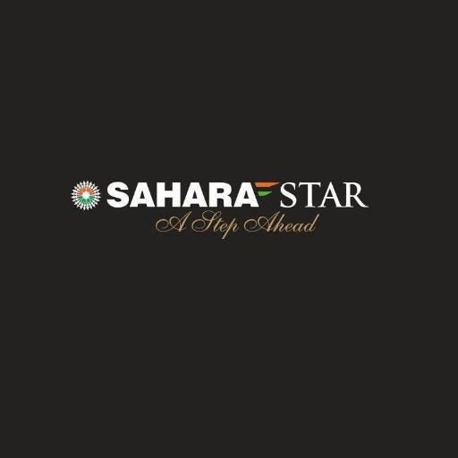 Welcome to the official page of Sahara Star; poised to be one of India's most desirable destinations - A flagship hotel of the Sahara India Pariwar.