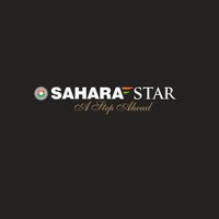Sahara Star(@sahara_star) 's Twitter Profile Photo