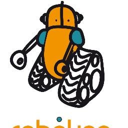 El objetivo principal es conectar a las personas con el mundo real. Robótica, impresión 3D, domótica, multimedia, telefonía e informática, y mucha formación.