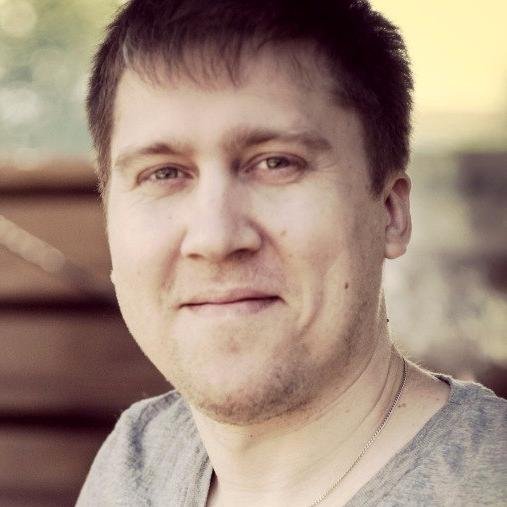 _flouter_'s profile picture. 