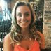 Ascott PA (@ascotthello) Twitter profile photo Ascott PA (@ascotthello) Twitter profile photo