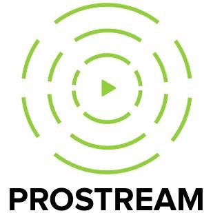 prostreamapp's profile picture. Prostream a media streaming platform that enables amateurs & professionals, to distribute live & on-demand audio: Unlimited listeners Unlimted broadcast.