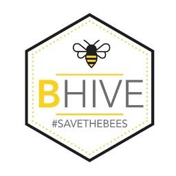 Make the most of yourself, for that is all there is of you.  Serving up #Blackberry tweets for #bhive. Who we are https://t.co/OTHn1KV2rk #savethebees