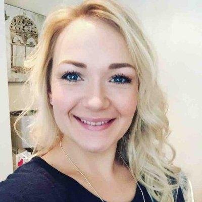 Amanda_MRLCG's profile picture. International Satcom Recruitment Expert #satcom #telecommunications #satellite #executivesearch #recruitment #satcoms #media #broadcast