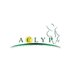 African ClimDevYouth (@climdevyouth) Twitter profile photo African ClimDevYouth (@climdevyouth) Twitter profile photo