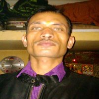 sanjeev jha (@jha645) 's Twitter Profile