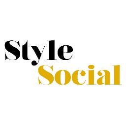 StyleSocial is an exciting way to buy and sell socially, creating fun shopping experiences on and offline. #letstylebeyourbusiness hello@stylesocial.co.uk