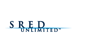 SRED Unlimited specializes in securing SRED refunds. Technical engineering expertise. No upfront costs. Your minimal time commitment and 100 % success rate.