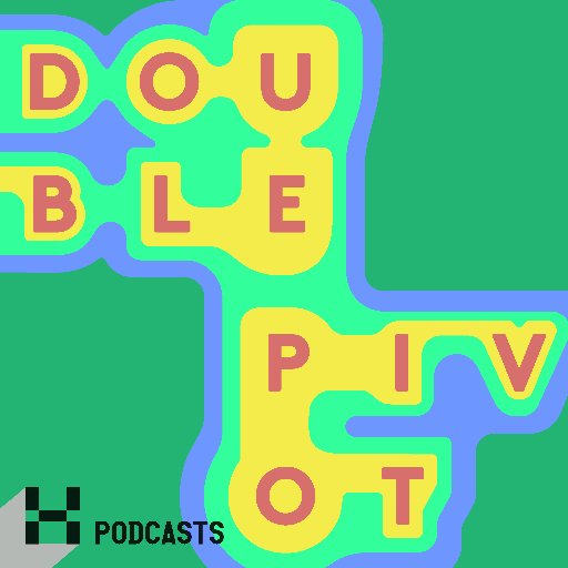 The world's most agreeable soccer analytics podcast. 

A podcast from @MC_of_A and @TheM_L_G