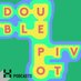 Double Pivot Podcast (@DoublePivotPod) Twitter profile photo