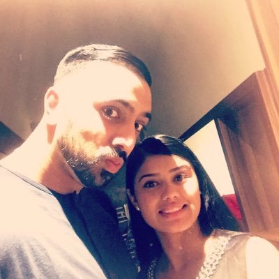 51NGH88's profile picture. I'm the biggest boss you know thus far. If you're absent during my struggle, don't expect to be present during my success. #COYI #WHUFC