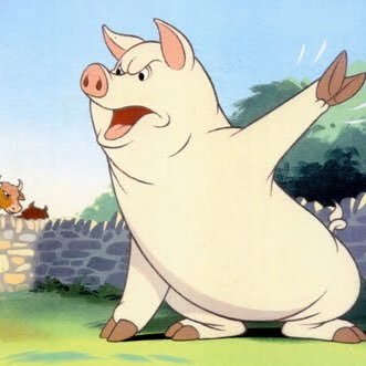 Squealer (@squealer100) / Twitter