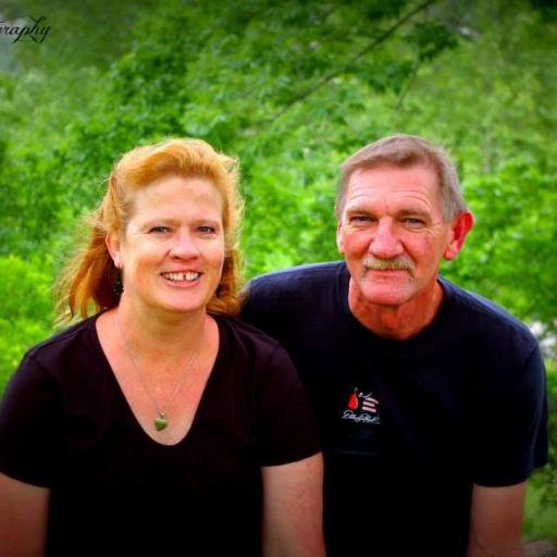 c9adc231ae6c4cf's profile picture. I enjoy teaching people how to live a healthier happier life through my Intuitive readings and counseling.