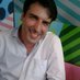 Marco Antonio Rubio (@marcorubioperea) Twitter profile photo Marco Antonio Rubio (@marcorubioperea) Twitter profile photo