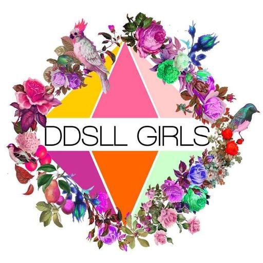 ddsllgirls's profile picture. https://t.co/sswNyQ1mK2 // Handmade one-of-a-kind bags and accessories from Latvia https://t.co/4nWqcWHuII https://t.co/OWFAlRazNa