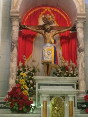 jennylguzman's profile picture. Venezolana,  madre del amor de mi vida Jesús Andrés, hincha del Real Madrid. 
El fútbol es Pasión.⚽⚽⚽