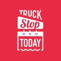 TruckStopToday (@truckstoptoday) 's Twitter Profile Photo TruckStopToday (@truckstoptoday) 's Twitter Profile Photo