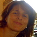 Stefania Pasetti (@stefypasetti) Twitter profile photo