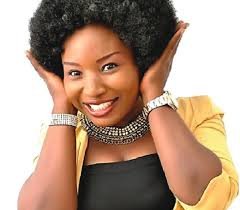 _hdd9d's profile picture. 