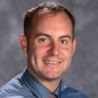 Ryan Habben (@flyersprincipal) 's Twitter Profile