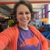 Amy Levner (@amylevner) Twitter profile photo