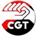 CGT en la Universidad de Castilla La Mancha (@cgt_uclm) Twitter profile photo CGT en la Universidad de Castilla La Mancha (@cgt_uclm) Twitter profile photo