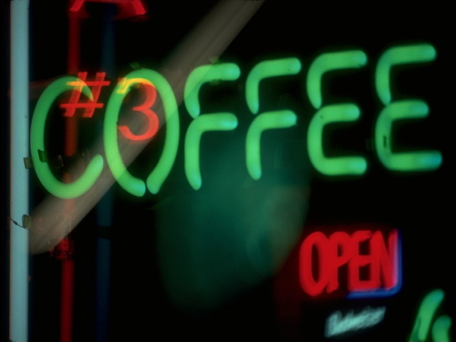 donfsinsabaugh's profile picture. 