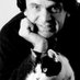 Fabio Vacchi composer (@fabiovacchi) Twitter profile photo Fabio Vacchi composer (@fabiovacchi) Twitter profile photo