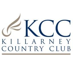 KillarneyccSA Profile Picture