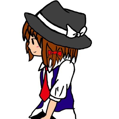 Usαöさんのプロフィール画像