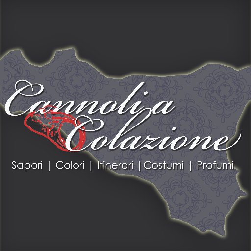 «La Sicilia ti seduce con il clima, ti fa innamorare con il cibo e ti culla come una madre».
Seguici anche su Instagram e tagga #cannoliacolazione.