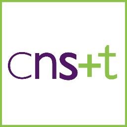 CarmelCnt's profile picture. College Nannies, Sitters +Tutors |Carmel, IN and surrounding communities is locally owned and operated, we are part of your community, here to serve your family