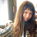 使ってませーん ( ・_・) (@012nooo) Twitter