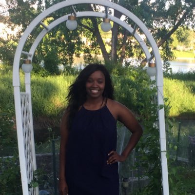 soapietray's profile picture. Row The Boat