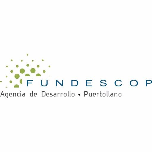 La Agencia de Desarrollo Fundescop es la institución municipal encargada de la promoción empresarial y el desarrollo socio-económico de Puertollano