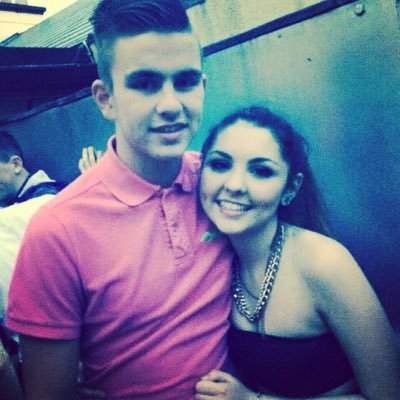 oisinduggy's profile picture. 