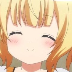 ごちうささんのプロフィール画像
