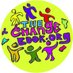 thechangebook@fedi.thechangebook.org Profile picture