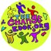 TheChangeBook Profile picture