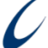 cflcc's profile image